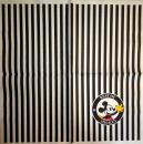 182 Mickey Mouse - 3-ply - Disney